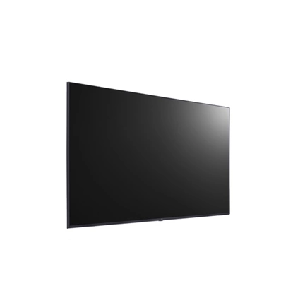 LG 65UL3J 65" 16/7 Digital Signage
