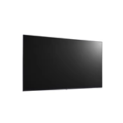 LG 65UL3J 65" 16/7 Digital Signage