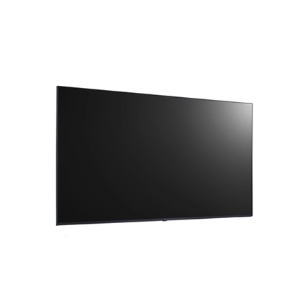 LG 65UL3J 65" 16/7 Digital Signage