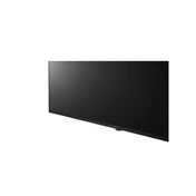 LG 65UL3J 65" 16/7 Digital Signage