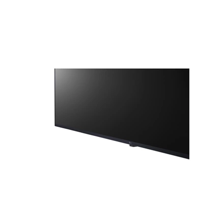LG 65UL3J 65" 16/7 Digital Signage