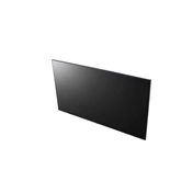 LG 65UL3J 65" 16/7 Digital Signage