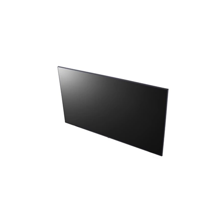 LG 65UL3J 65" 16/7 Digital Signage