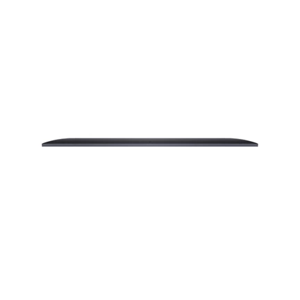 LG 65UL3J 65" 16/7 Digital Signage