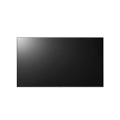 LG 65UL3J 65" 16/7 Digital Signage