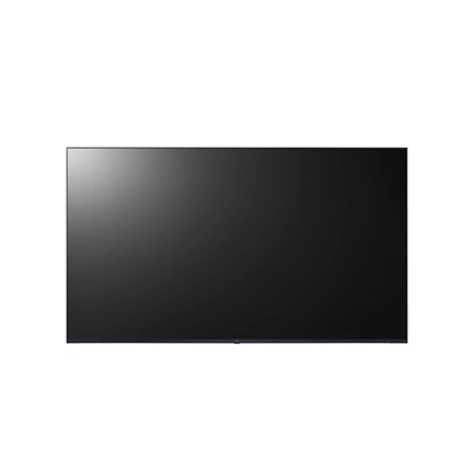 LG 65UL3J 65" 16/7 Digital Signage