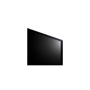 LG 65UL3J 65" 16/7 Digital Signage