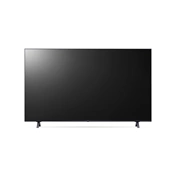 LG 65UN640S0LD 65" 16/7 Digital Signage