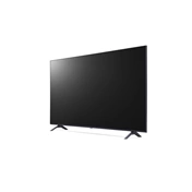 LG 65UN640S0LD 65" 16/7 Digital Signage