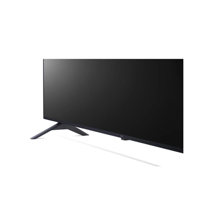 LG 65UN640S0LD 65" 16/7 Digital Signage