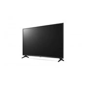 LG 65UQ751C 4K UHD Smart TV