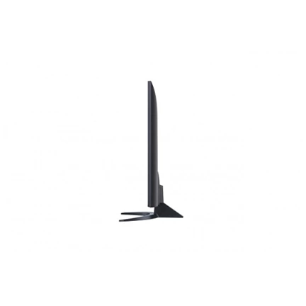 LG 65" NANO76 4K HDR Smart NanoCell TV