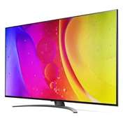 LG 65" NANO81 4K HDR Smart NanoCell TV