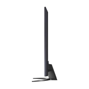 LG 65" NANO81 4K HDR Smart NanoCell TV