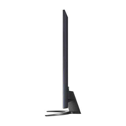 LG 65" NANO81 4K HDR Smart NanoCell TV