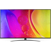 LG 65" NANO81 4K HDR Smart NanoCell TV