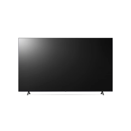 LG 75UN640S0LD 75" 16/7 Digital Signage