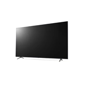 LG 75UN640S0LD 75" 16/7 Digital Signage
