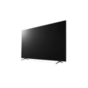 LG 75UN640S0LD 75" 16/7 Digital Signage
