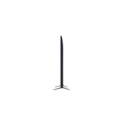 LG 75UN640S0LD 75" 16/7 Digital Signage