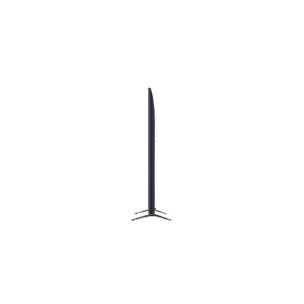 LG 75UN640S0LD 75" 16/7 Digital Signage
