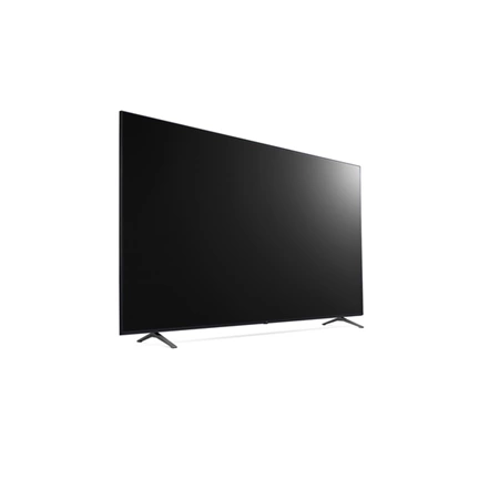 LG 75UN640S0LD 75" 16/7 Digital Signage