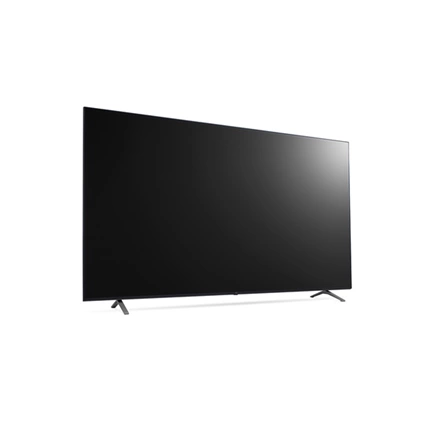 LG 75UN640S0LD 75" 16/7 Digital Signage