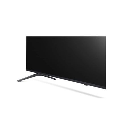 LG 75UN640S0LD 75" 16/7 Digital Signage