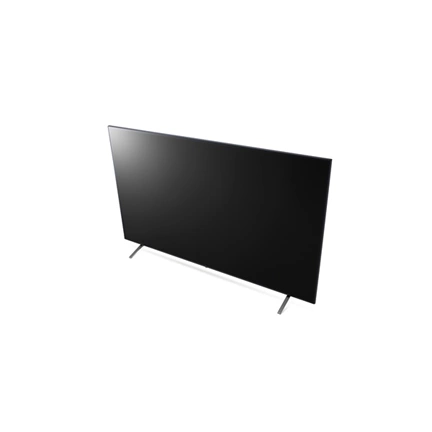 LG 75UN640S0LD 75" 16/7 Digital Signage