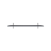 LG 75UN640S0LD 75" 16/7 Digital Signage