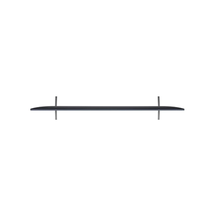 LG 75UN640S0LD 75" 16/7 Digital Signage