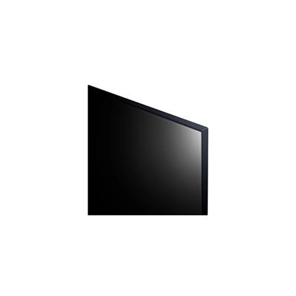 LG 75UN640S0LD 75" 16/7 Digital Signage