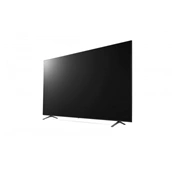 LG 75UQ801C 4K UHD Smart TV