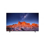LG 75UQ801C 4K UHD Smart TV