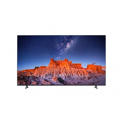 LG 75UQ801C 4K UHD Smart TV