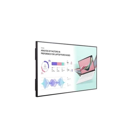 LG 86UH5J-H