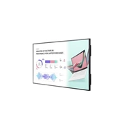 LG 86UH5J-H