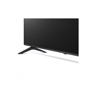 LG 86" UR78 4K UHD Smart TV 2023