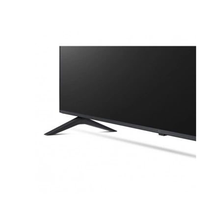 LG 86" UR78 4K UHD Smart TV 2023