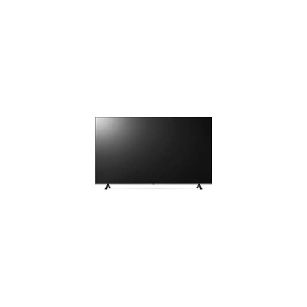 LG 86" UR78 4K UHD Smart TV 2023