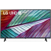 LG 86" UR78 4K UHD Smart TV 2023