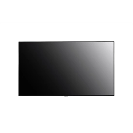 LG 98UH5J-H