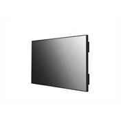 LG 98UH5J-H