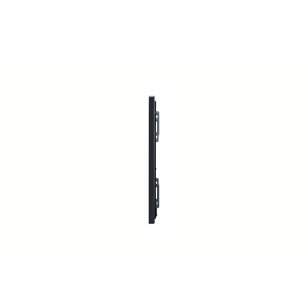 LG 98UH5J-H