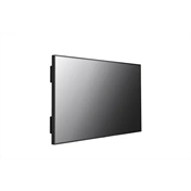 LG 98UH5J-H