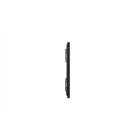 LG 98UH5J-H