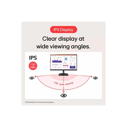 LG Gaming 240Hz IPS monitor 27" 27GR83Q, 2560x1440, 16:9, 400cd/m2, 1ms, HDMI/DisplayPort/USB