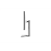 LG Monitor 32" - 32UQ750P-W