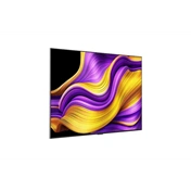 LG OLED65G51LW televízió - 65" OLED evo AI G5 4K Smart TV