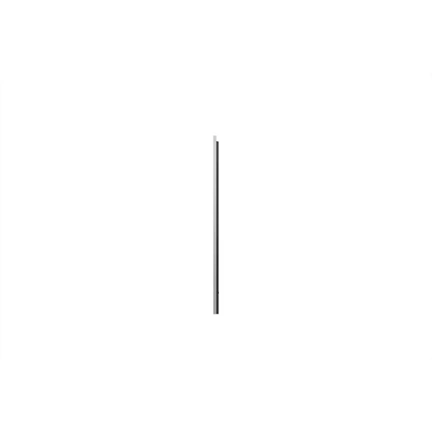 LG OLED65G51LW televízió - 65" OLED evo AI G5 4K Smart TV